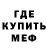 Бошки Шишки Bruce Banner KING_ HAYAT