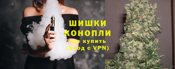 ALPHA-PVP Богородицк